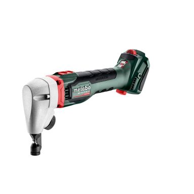 Metabo 601614840 Nibblare