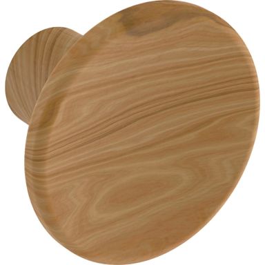 Ifö 502.565.JH.1 Knopp trä