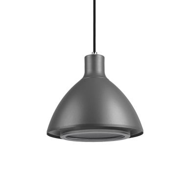 Westal Ark Mini Pendelarmatur 10 W, 625 lm, 255 x 255 mm