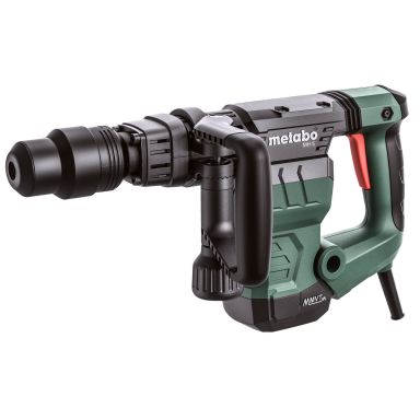 Metabo 600147500 Mejselhammare