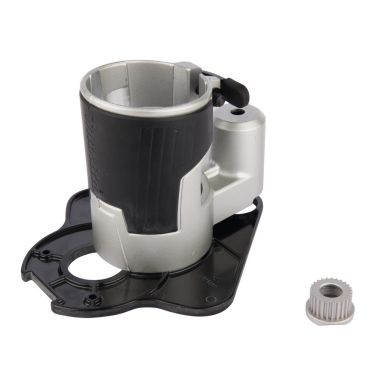 Makita 196922-1 Förskjutningsbas