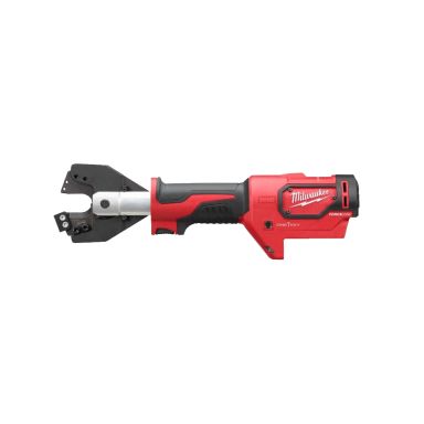 Milwaukee M18 ONE HCC-0C ACSR SET Kabelsaks uten batteri og lader
