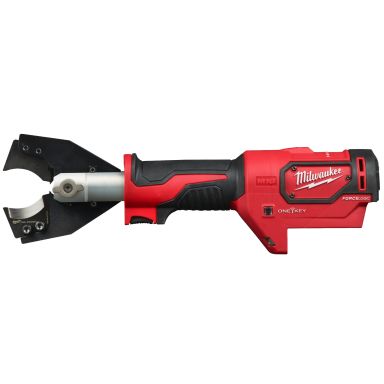 Milwaukee M18 ONE HCC-0C FSW SET Kabelsaks uten batteri og lader