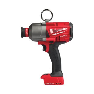 Milwaukee M18 ONEFHIWH716-0X Mutterinväännin ei sis. akkua ja laturia