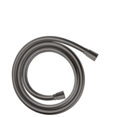 Hansgrohe Isiflex B 28276340 Duschslang 160 cm, 1/2&quot