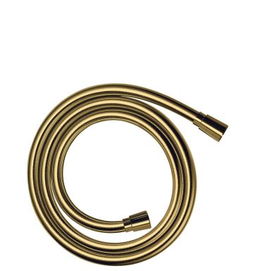 Hansgrohe Isiflex B 28276990 Dusjslange 160 cm, 1/2&quot
