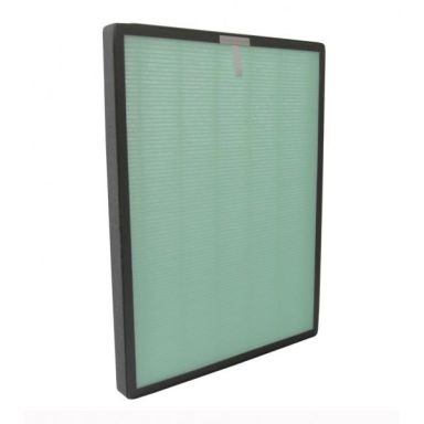 Heylo 1771003 Vigtigste filtre H10 filter til HL 400/ HL 400 V