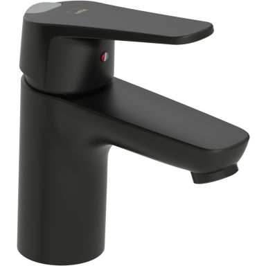 Oras Vega ECO 1810FG-33 Blandebatteri