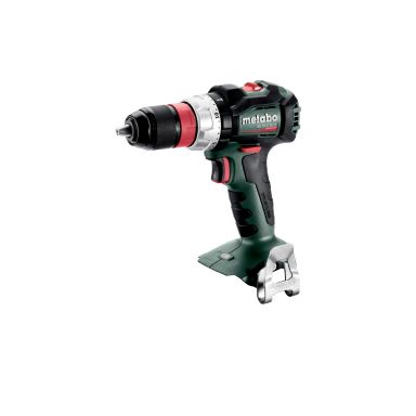 Metabo 602334890 Borrskruvdragare