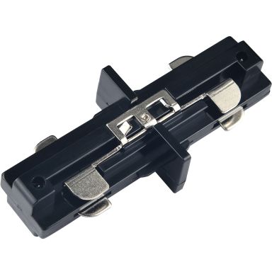 Designlight P-807B-SKK Tracky One Splejsning forbindelse