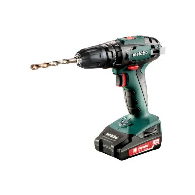 Metabo 602245560 Slagborrmaskin