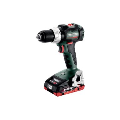 Metabo 602316800 Slagborrmaskin