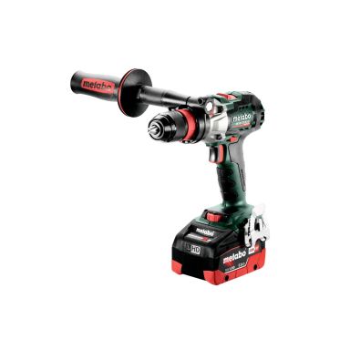 Metabo 602361660 Slagbormaskin
