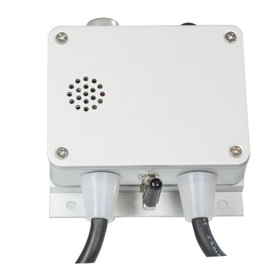 Frico IHBD3 Lysdæmper med Bluetooth
