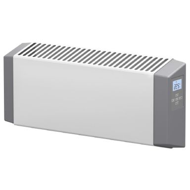 Frico TWSE110 Konvektor hvid, 230 V