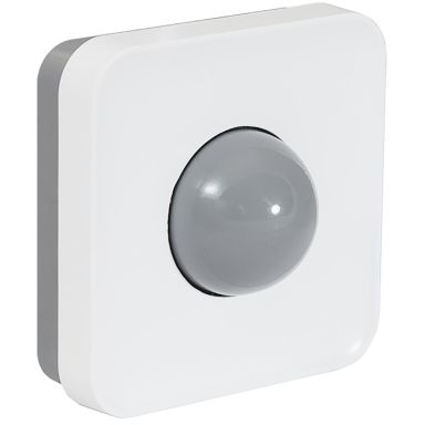 Frico FCBB Pæresensor