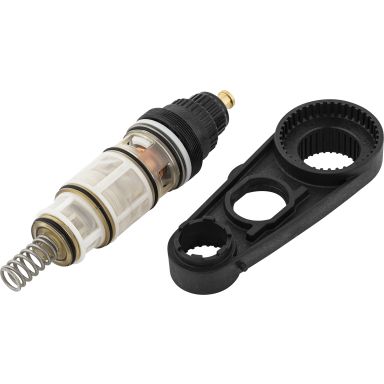 FM Mattsson S600019 Reglerpaket till termostatblandare