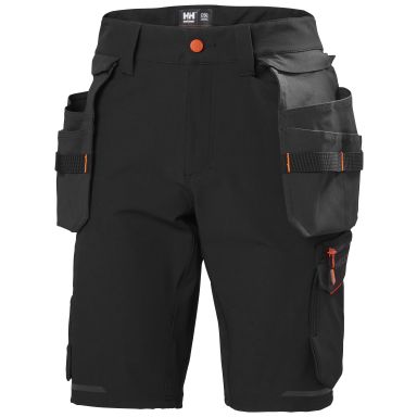 Helly Hansen Workwear Kensington 77578-990 Arbetsshorts