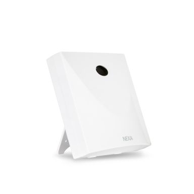 Nexa LEST-701 Signalförstärkare trådlös, IP56, System Nexa