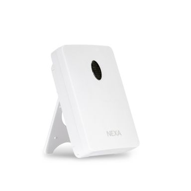 Nexa LBST-604 Skymningsrelä trådlös, IP56