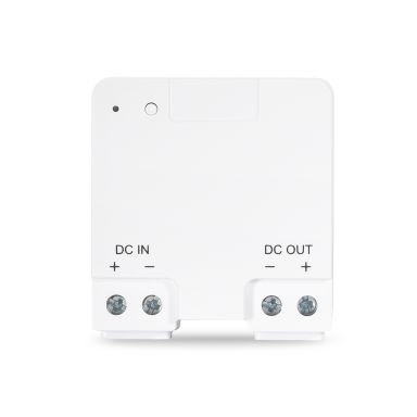 Nexa LDR-075 Dosdimmer 12-24V, System Nexa