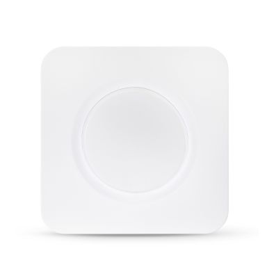 Nexa MRYT-1805 Dimmervred