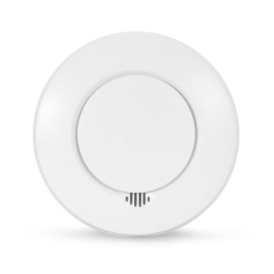 Nexa Z-wave Brandvarnare optisk