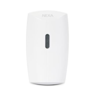 Nexa MLR-1923 Dörrklocka plug-in, 63 dB