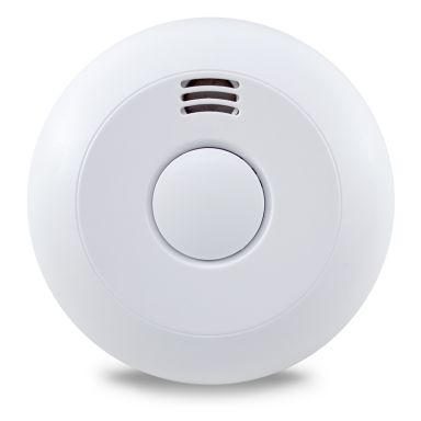 Nexa FS-558/RFx2 Brandvarnare optisk, 2-pack