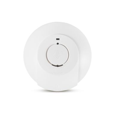 Nexa GNS-2236/RF2 Brandvarnare sammankopplingsbar, optisk