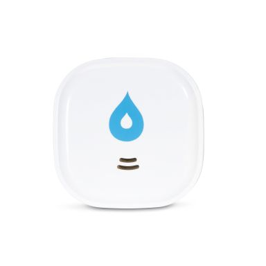 Nexa LS-153/10Y Vannalarm med innebygd batteri