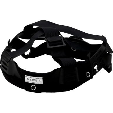 3M M-150 Huvudband