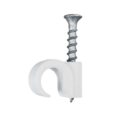 Ejot 9640011087 Skruvclips 50-pack