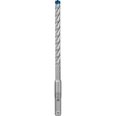Bosch Expert SDS Plus-7X Hammerbor med SDS-Plusfeste, Ø8