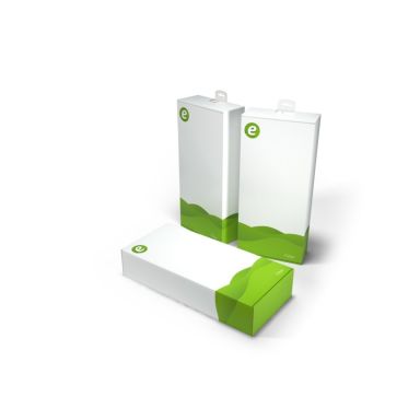 Enervent M210230142 Suodatinpakkaus Salla F7/M5