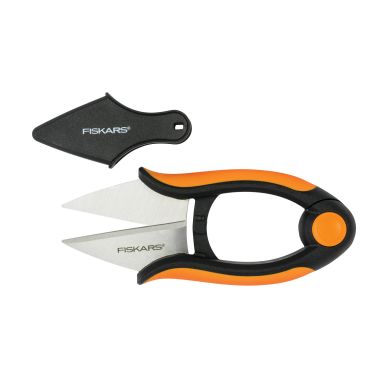 Fiskars Snip SP220 Urtesaks