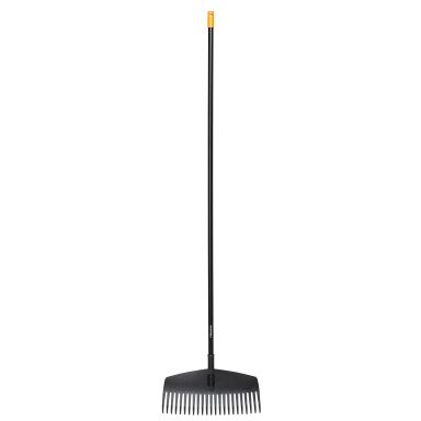 Fiskars Solid Løvrive 23 pinde