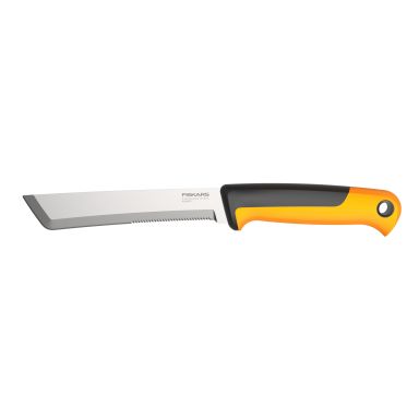 Fiskars X-series K82 Sadonkorjuuveitsi