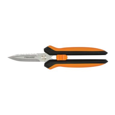 Fiskars Snip SP320 Hagesaks