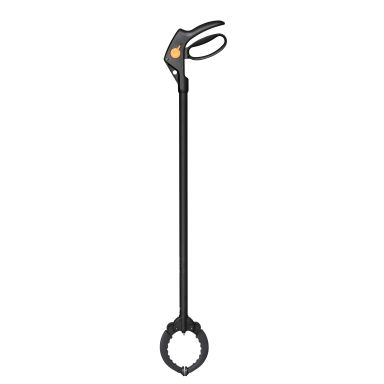 Fiskars Solid Roskankeräin