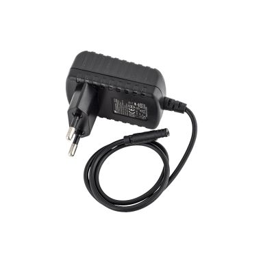 FM Mattsson Tronic S600129 Stickproppsadapter 12 v, max 10 blandare