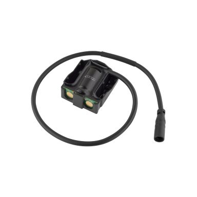 FM Mattsson Tronic S600131 Spänningsstabilisator 12 V AC/DC