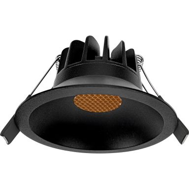 Aneta Lighting STYX 71114-15-29 Downlight 7,5 W LED, 545 lm, 2700 K