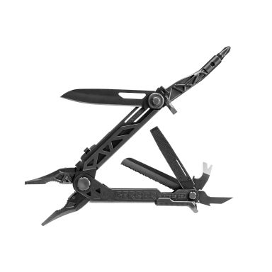 Gerber 1026564 Multiverktyg