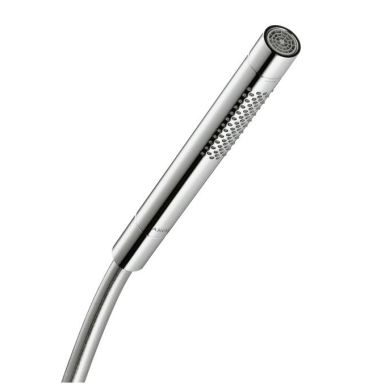 Hansgrohe Axor Starck Håndbruser