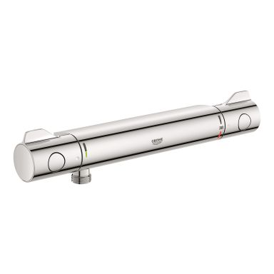Grohe Precision Start Wing Duschblandare 160 c/c, krom, 1/2" (ned)