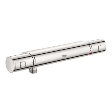 Grohe Precision Start Duschblandare 160 c/c, krom, 1/2" (ned)
