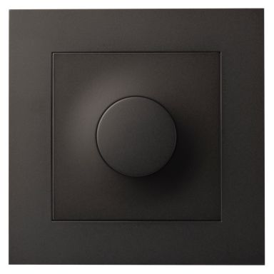 Elko EKO03771 Styremekanisme for 1–10 V styring