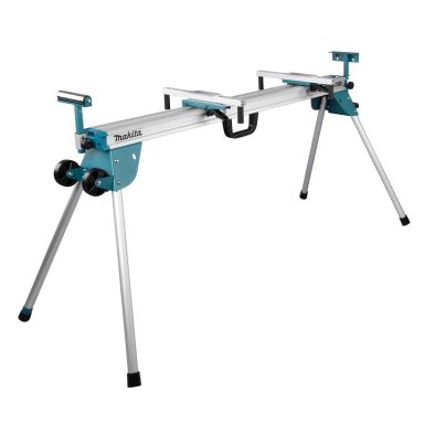 Makita WST07 Jiirisahajalusta