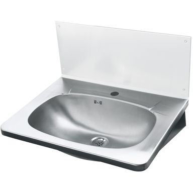 Contura RM6 Pesuallas kannatinasennus